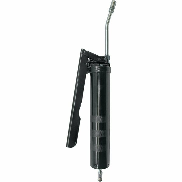 Plews Lubrimatic 14 Oz. 6000 psi Lever Grease Gun 30-200